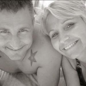 Meet your Posher, Jerrin